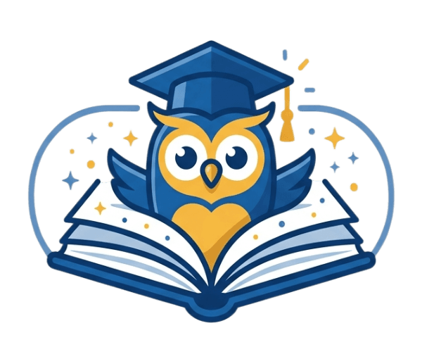 Family Learning Hub